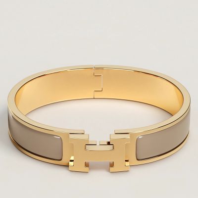 Replica Hermes Bracelets – Timeless Elegance, Unbeatable Prices