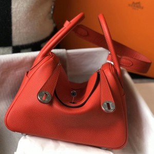 Replica Hermès Handbags – Affordable Luxury, Exquisite Craftsmanship