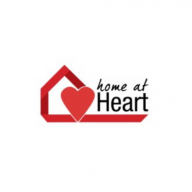 home-at-heart-logo