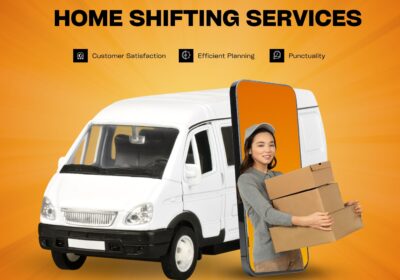 home-shifting-se4rvises