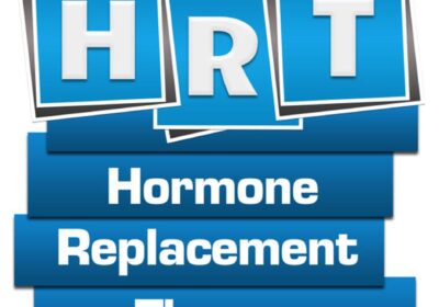 hormone-replacement-therapy