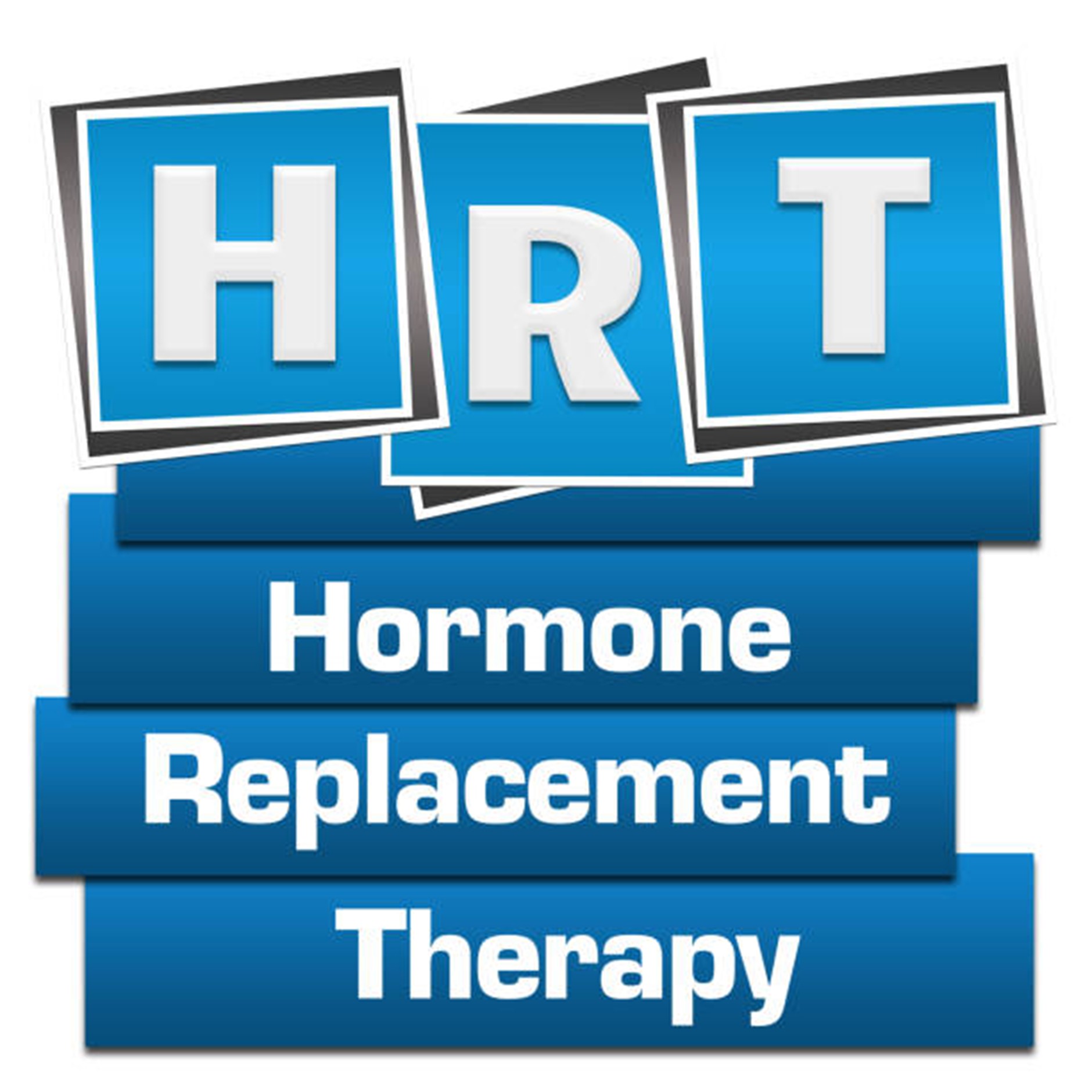 Restore Balance with Hormone Replacement Therapy