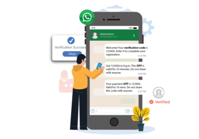 how-whatsapp-otp-number-works-01-1-sssss