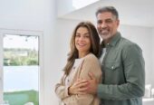 Restore Balance with Hormone Replacement Therapy