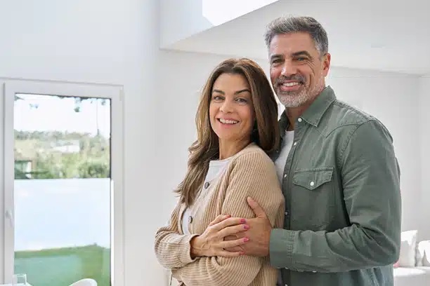 Restore Balance with Hormone Replacement Therapy