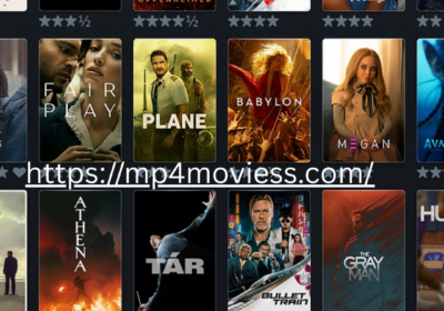 httpsmp4moviess.com-4