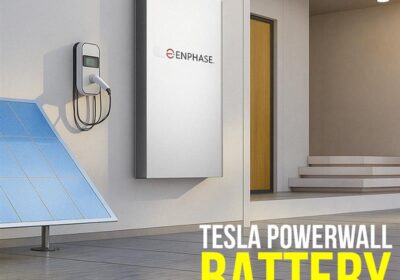 httpsnipponenergy.comenphase-battery