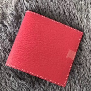 Replica Hermes Wallets – Luxury at Unbeatable Prices