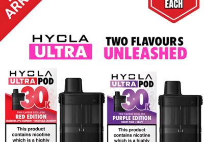 hyola_as_low_as_30k_podds_as_low_as_neww_-1