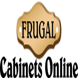 image-logo_resized_675870cf9bfe5