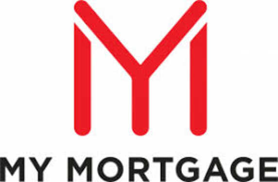 home loan dubai