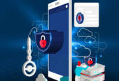 Cyber Quess – Cybersecurity & Compliance Consulting Experts in India
