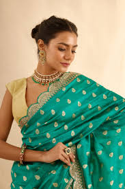 images-2-2