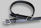 Affordable Horse Tack for All Riders CanterCart
