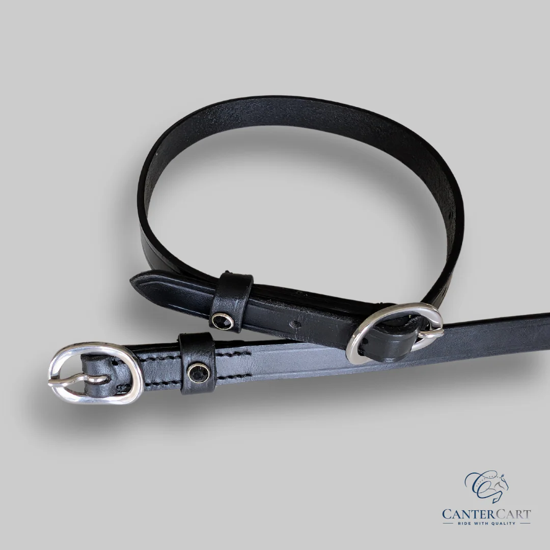 Affordable Horse Tack for All Riders CanterCart