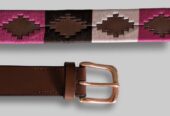 Affordable Horse Tack for All Riders CanterCart
