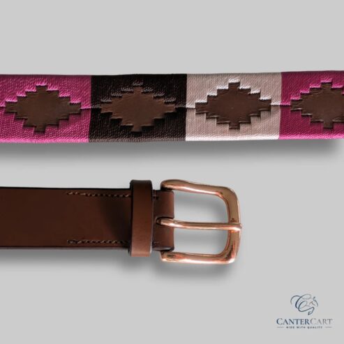 Affordable Horse Tack for All Riders CanterCart