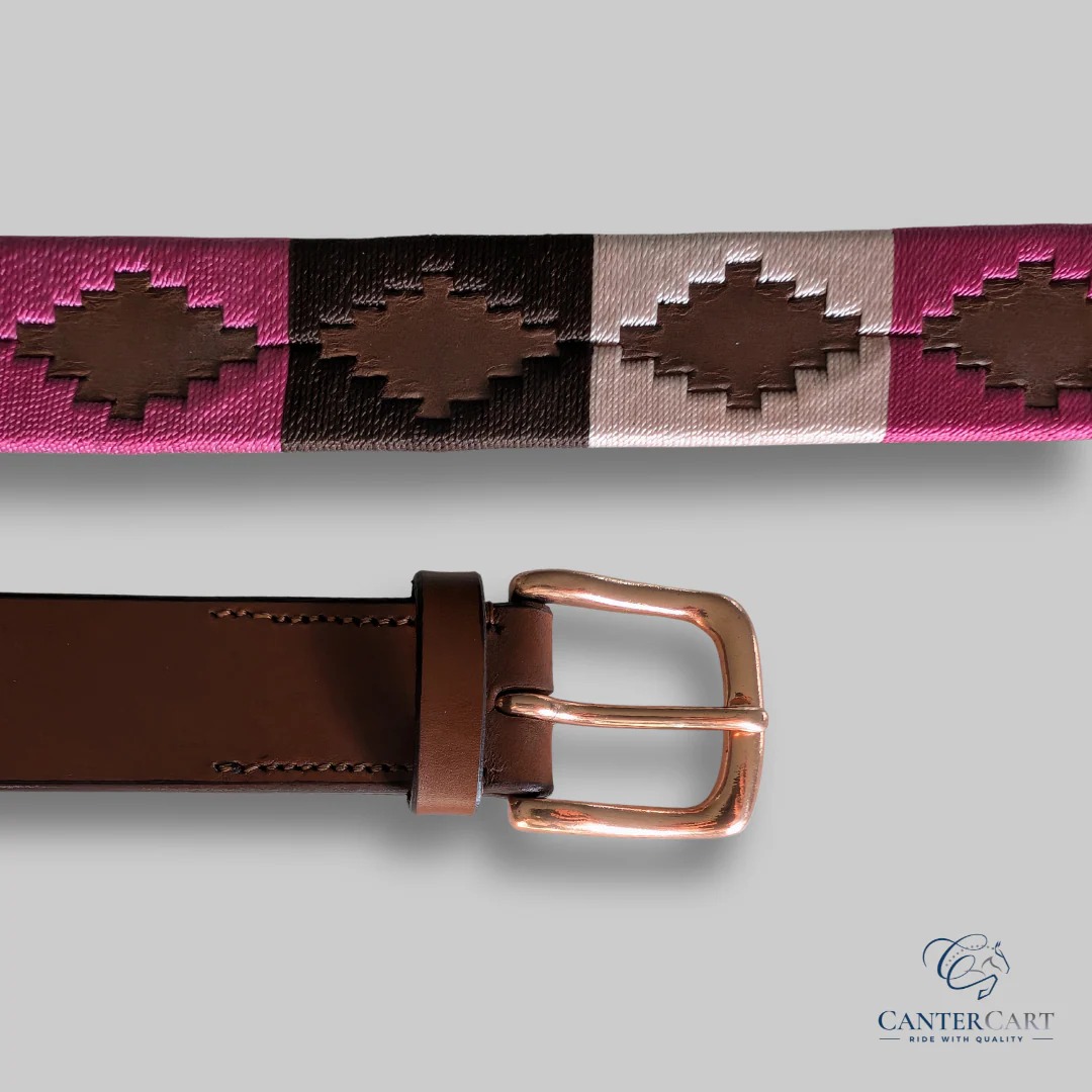 Affordable Horse Tack for All Riders CanterCart