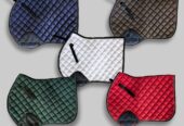 Affordable Horse Tack for All Riders CanterCart