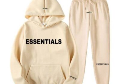 imgi_243_Fear-Of-God-Essentials-Tracksuit-beige