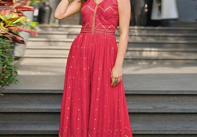 indian-wedding-dresses569