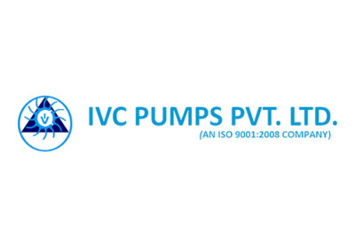 ivc