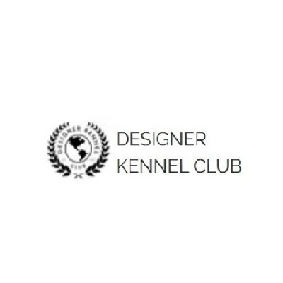 DESIGNER KENNEL CLUB