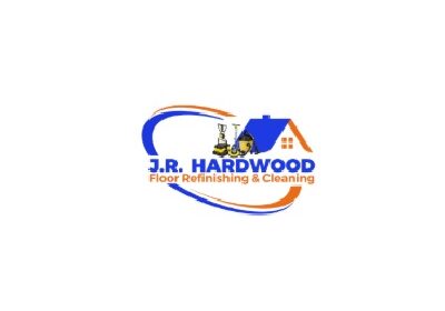 jrhardwoodfloorrefinishingandcleaning400