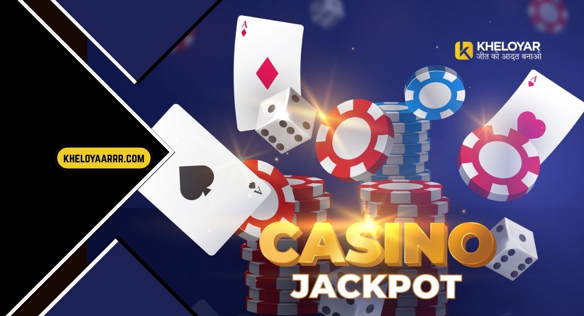 Kheloyar Latest Features and Updates in 2025