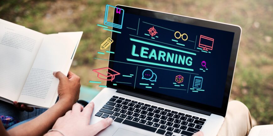How “Take My Class Online” Services Help Nursing Students Excel