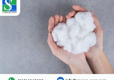 linen-yarn-manufacturer-2