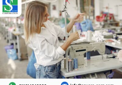 linen-yarn-manufacturer-4