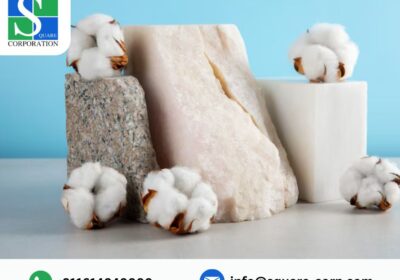 linen-yarn-manufacturer