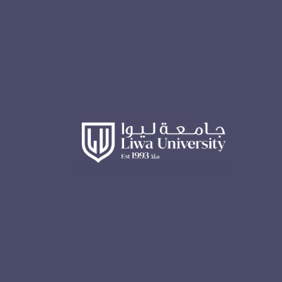 Liwa University