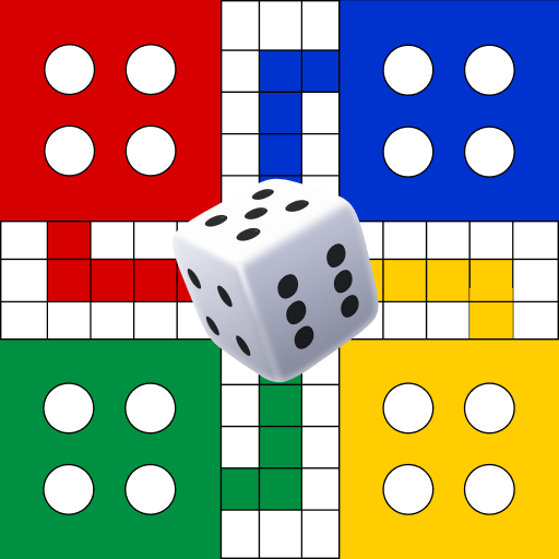 How many more rules should we add to Ludo for everyone to enjoy it more?