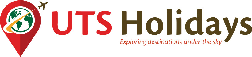 Best Tour Operator in Kannur | UTS Holidays