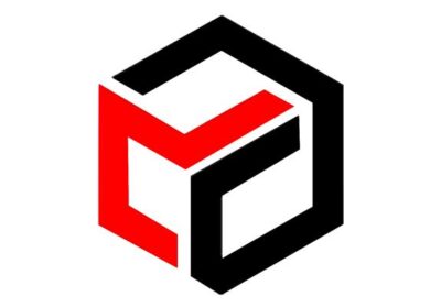 logo-TPB