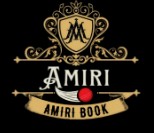 logo-amiri