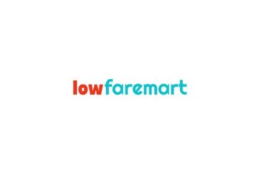 lowfaremart