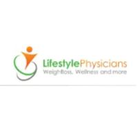 lsp-logo