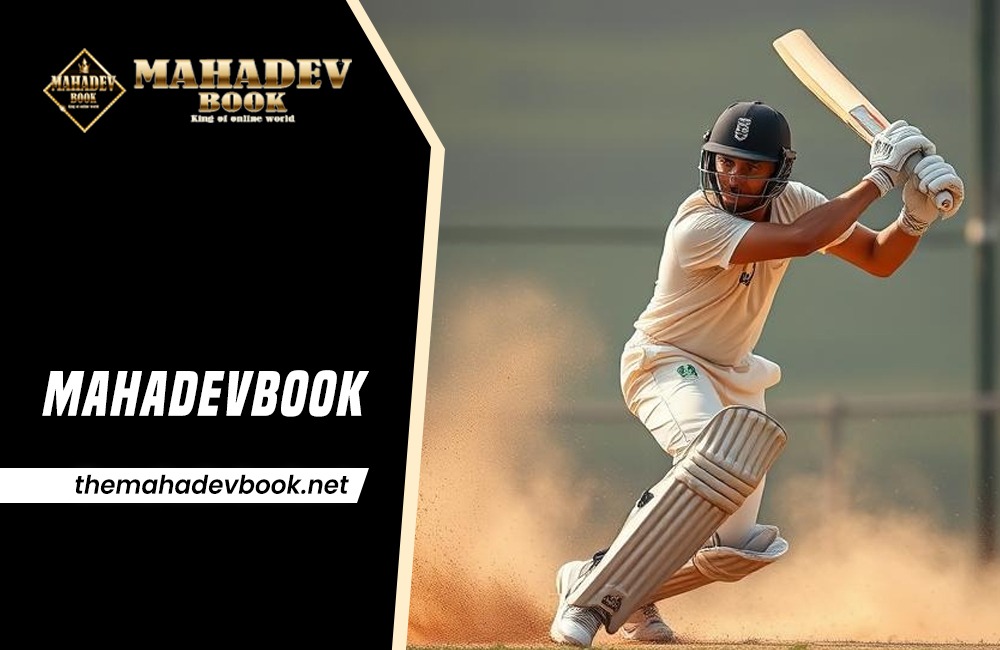 Mahadevbook Reviews: Is it Possible to Win Safely by 2025?