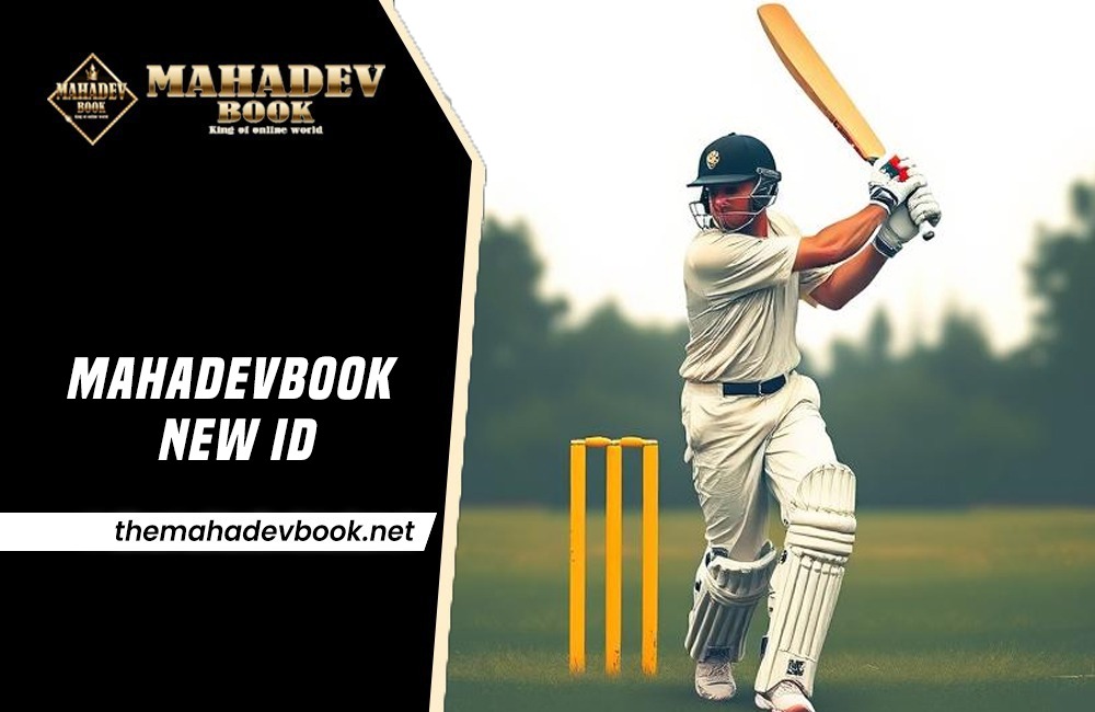 Get Mahadev Book WhatsApp Number for Quick ID Setup