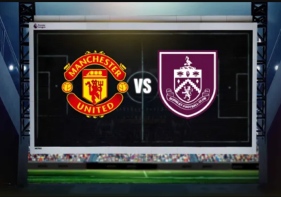 manutd-vs-burnley