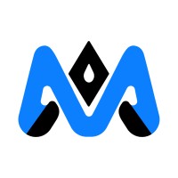 mavensadvisor_logo