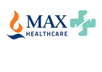max-hospital