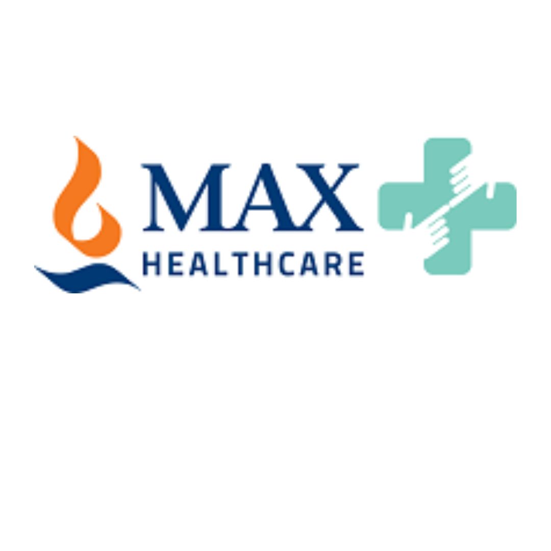 Top Cancer Treatment Hospital Max India