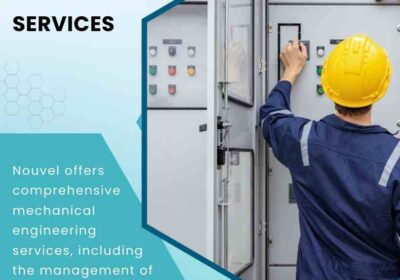 mechanical-and-engineering-service-1