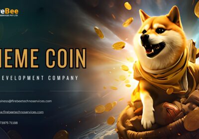 meme-coin