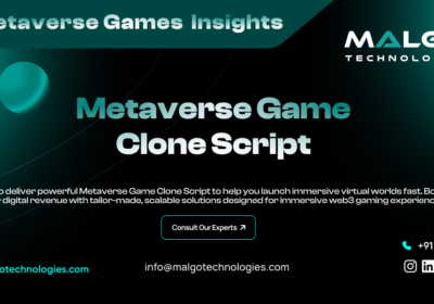 metaverse-clone-script