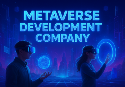 metaverse_development_company